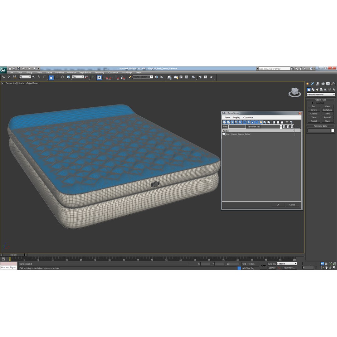 max vinyl air bed queen https://p.turbosquid.com/ts-thumb/Jq/LahLdI/QV0tNa59/vinylairbedqueen_155/jpg/1381511352/1920x1080/fit_q87/45bf81a3c634816dd270f5474640e4d66cd4adc2/vinylairbedqueen_155.jpg