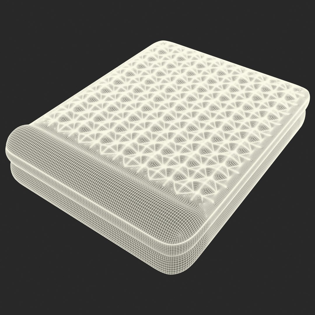 max vinyl air bed queen https://p.turbosquid.com/ts-thumb/Jq/LahLdI/SCahNRok/vinylairbedqueen_153/jpg/1381511347/1920x1080/fit_q87/ebf3999300181dd2535939bc04555900992fc164/vinylairbedqueen_153.jpg