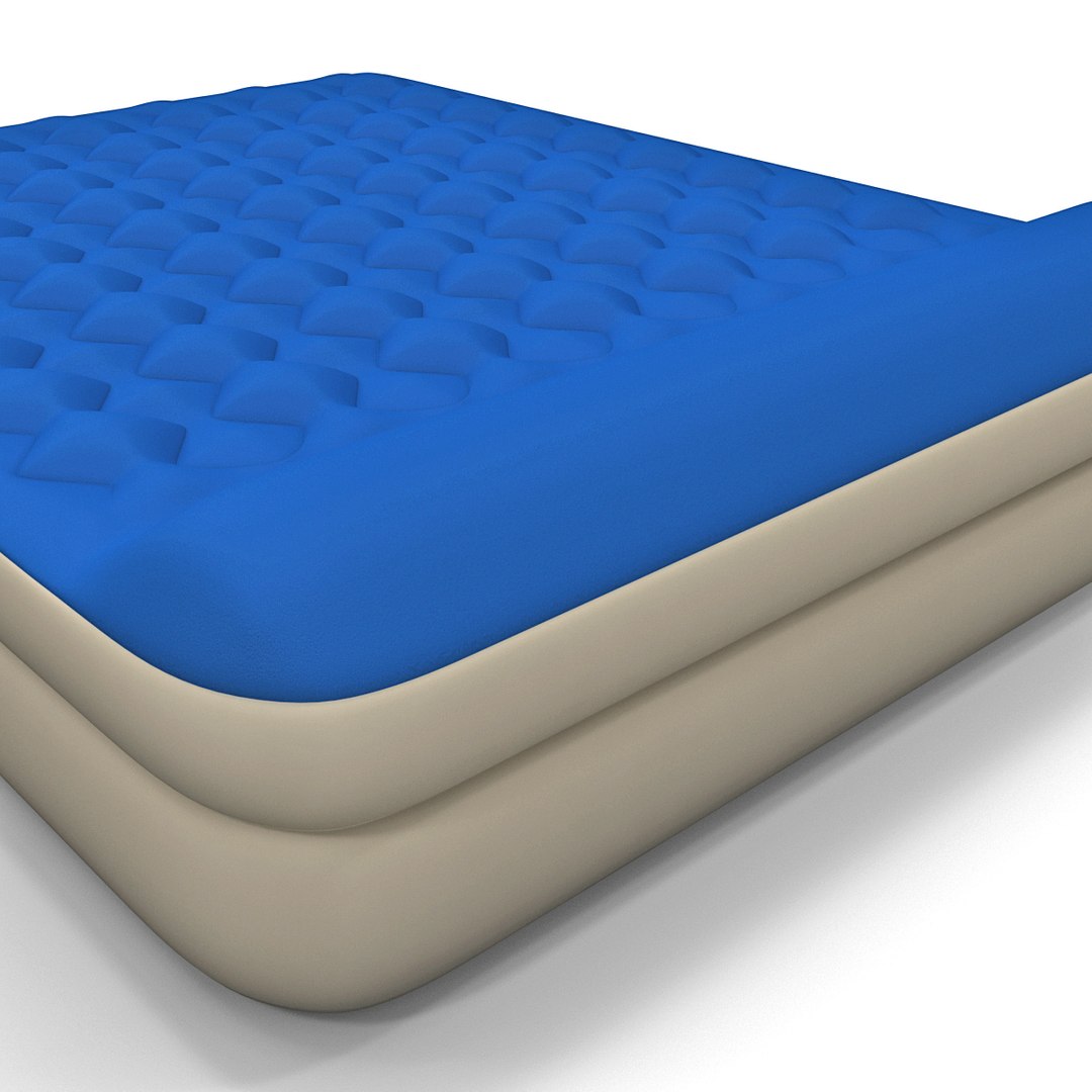 max vinyl air bed queen https://p.turbosquid.com/ts-thumb/Jq/LahLdI/Vuyo062Y/vinylairbedqueen_148/jpg/1381511340/1920x1080/fit_q87/47bf4b0a02f1ff3729b0c4af829edf732b550e63/vinylairbedqueen_148.jpg