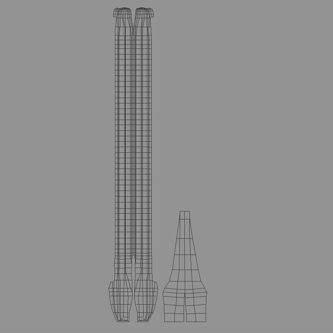 3ds crowbar old bar https://p.turbosquid.com/ts-thumb/Jq/PwAqRN/17N41Hwg/crowbar_uv/png/1311882317/1920x1080/fit_q87/12453a79f7e2c263e6885d862b5322d21df4e674/crowbar_uv.jpg