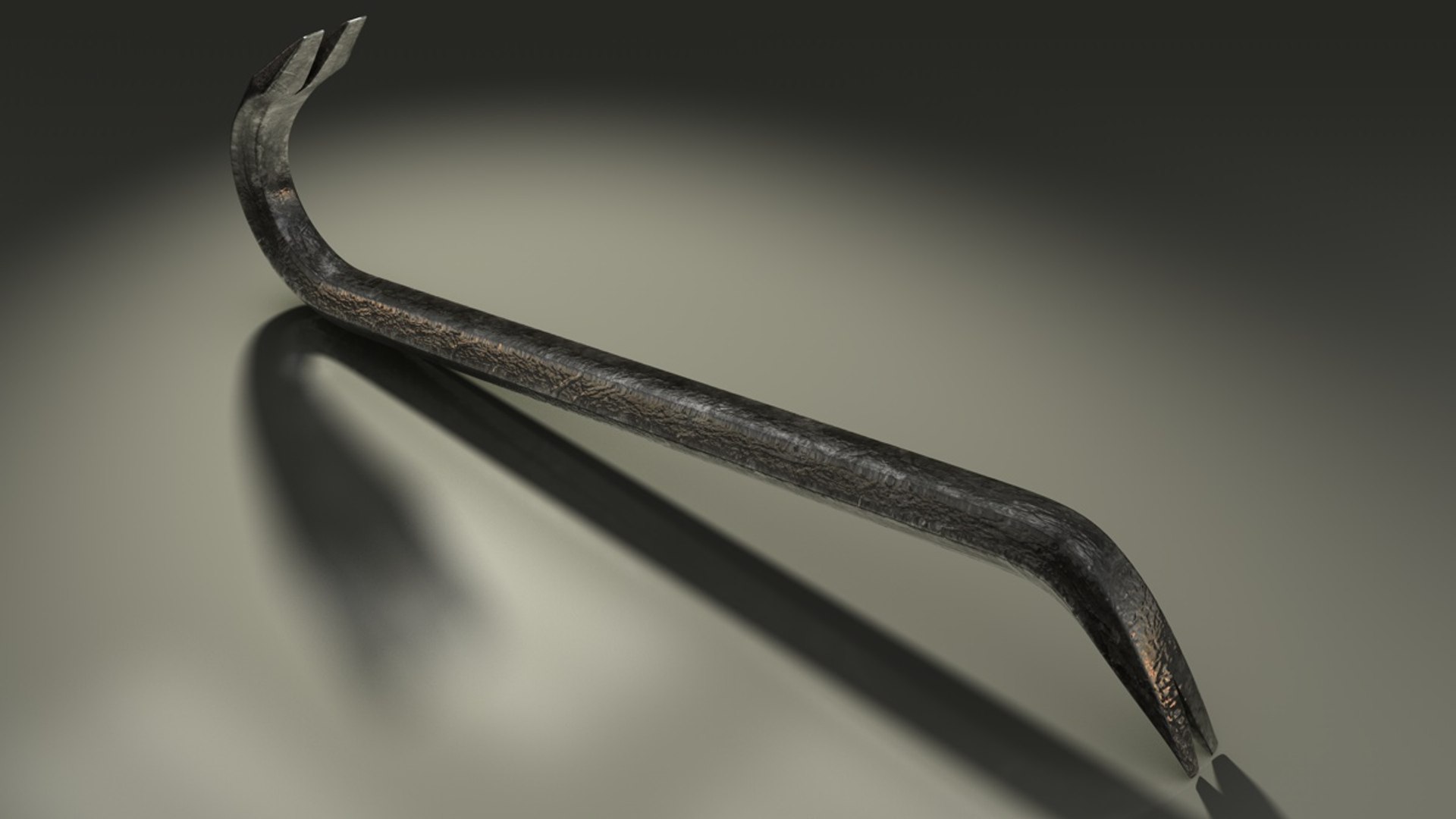 3ds crowbar old bar https://p.turbosquid.com/ts-thumb/Jq/PwAqRN/3cWhRUQf/crowbar_04/jpg/1311779831/1920x1080/fit_q87/f0601dca721f27cdafbe25aa82d77987d63e57af/crowbar_04.jpg