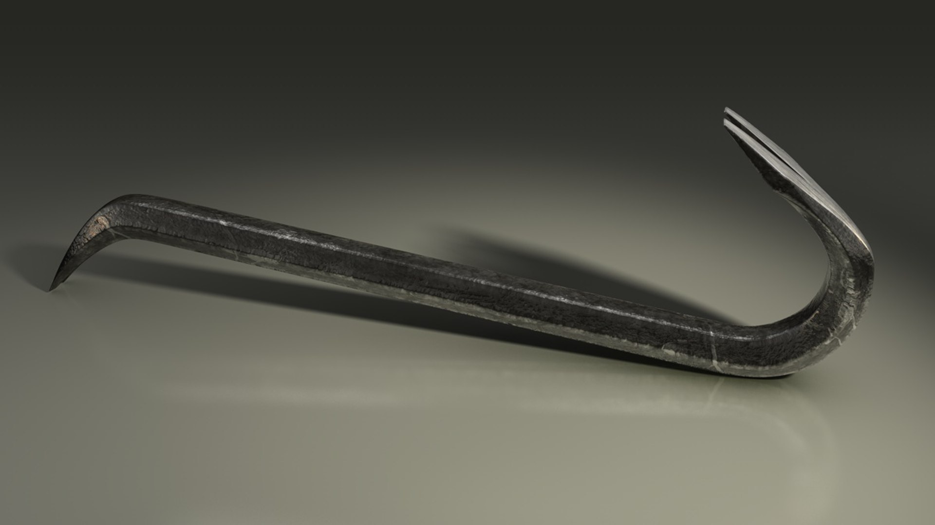 3ds crowbar old bar https://p.turbosquid.com/ts-thumb/Jq/PwAqRN/57dem9nn/crowbar_02/jpg/1311779831/1920x1080/fit_q87/b10c2f348e45a154372a2e35d5dde459acdef1be/crowbar_02.jpg