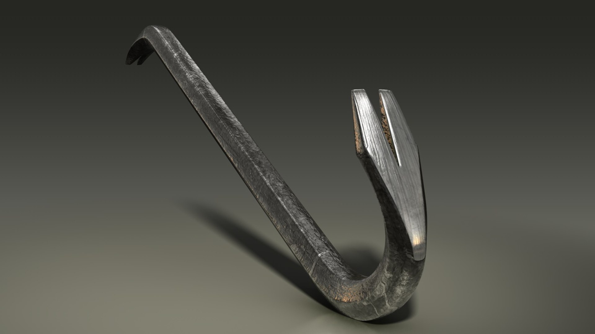 3ds crowbar old bar https://p.turbosquid.com/ts-thumb/Jq/PwAqRN/EXofOK7J/crowbar_05/jpg/1311779831/1920x1080/fit_q87/8a5c5948f2fe072e12053cc17f5880f39f33ce2b/crowbar_05.jpg