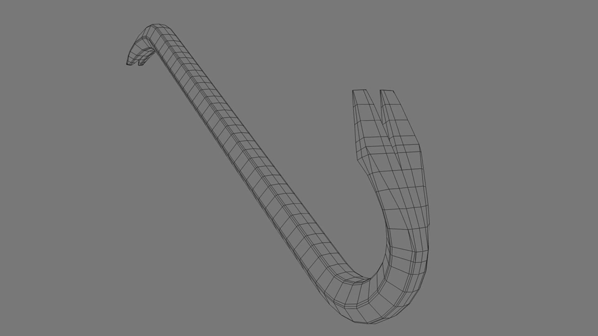 3ds crowbar old bar https://p.turbosquid.com/ts-thumb/Jq/PwAqRN/be8el8wr/crowbar_wirefrme/jpg/1311779831/1920x1080/fit_q87/9196fbe34ffa0d55706ec9c1e4c4ed9a6b8ce284/crowbar_wirefrme.jpg