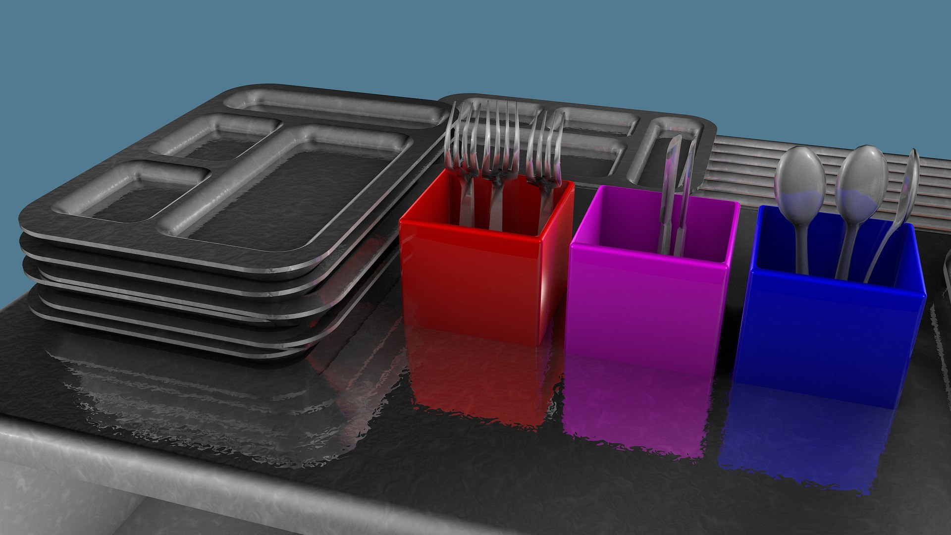 Industrial Kitchen Units 3D https://p.turbosquid.com/ts-thumb/Jq/Q9VXce/2a/render14/jpg/1786567100/1920x1080/fit_q87/64f5a80704e54ee0aad3010568a246348c7fe643/render14.jpg