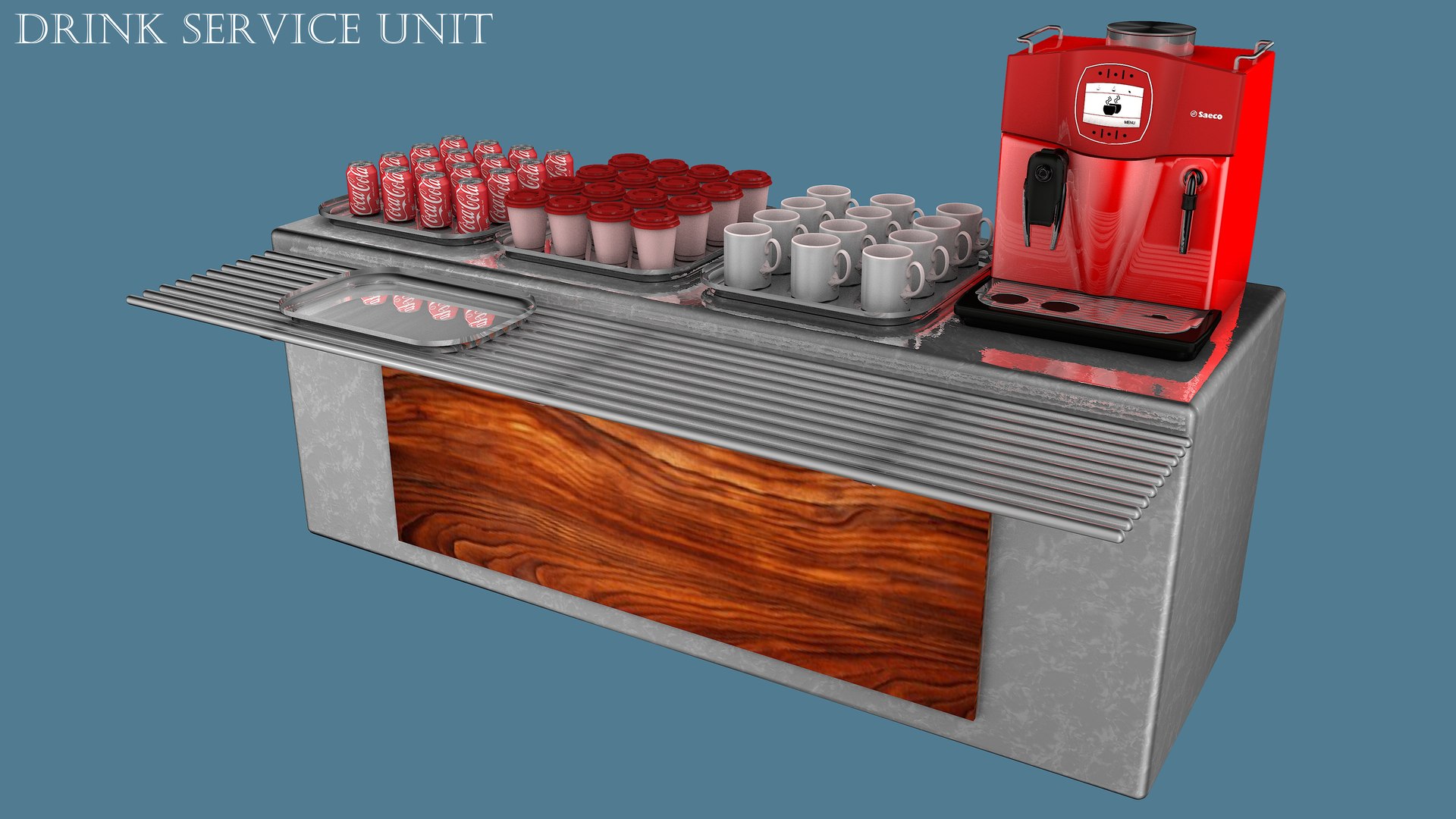 Industrial Kitchen Units 3D https://p.turbosquid.com/ts-thumb/Jq/Q9VXce/XC/render03/jpg/1786567082/1920x1080/fit_q87/05a52f0e26f9fdc4d5268b6569e6ece002adafde/render03.jpg