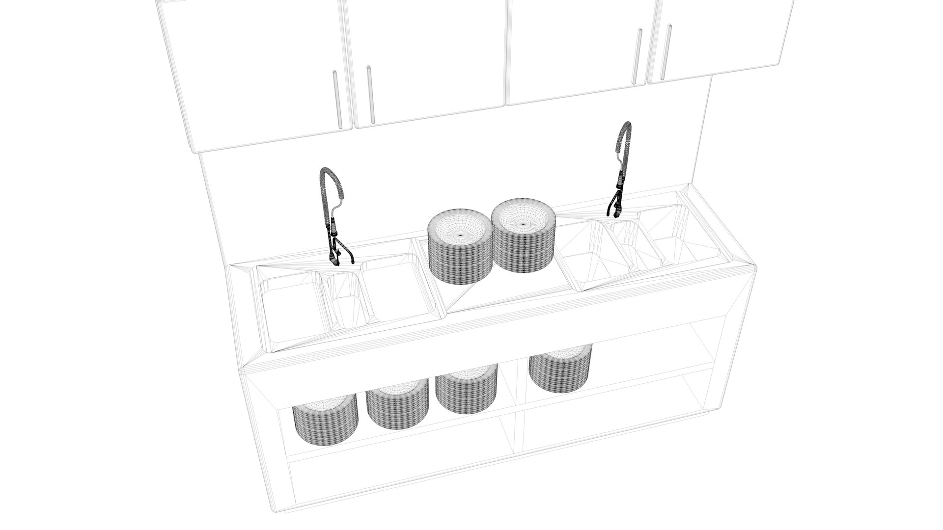 Industrial Kitchen Units 3D https://p.turbosquid.com/ts-thumb/Jq/Q9VXce/a8/render19/jpg/1786567103/1920x1080/fit_q87/a6ff6400b31f86294eb4b0e133bc8dd3a3d9c232/render19.jpg