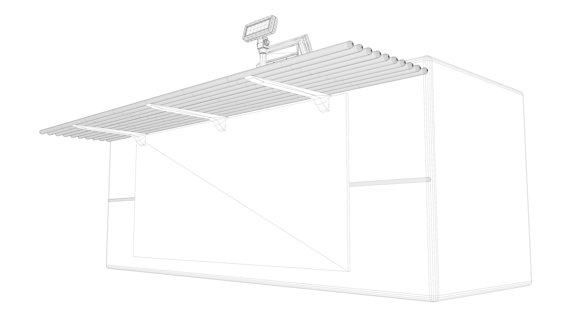 Industrial Kitchen Units 3D https://p.turbosquid.com/ts-thumb/Jq/Q9VXce/bG/render17/jpg/1786567102/1920x1080/fit_q87/1463a0f025912519316ff37beb0b88702f130deb/render17.jpg