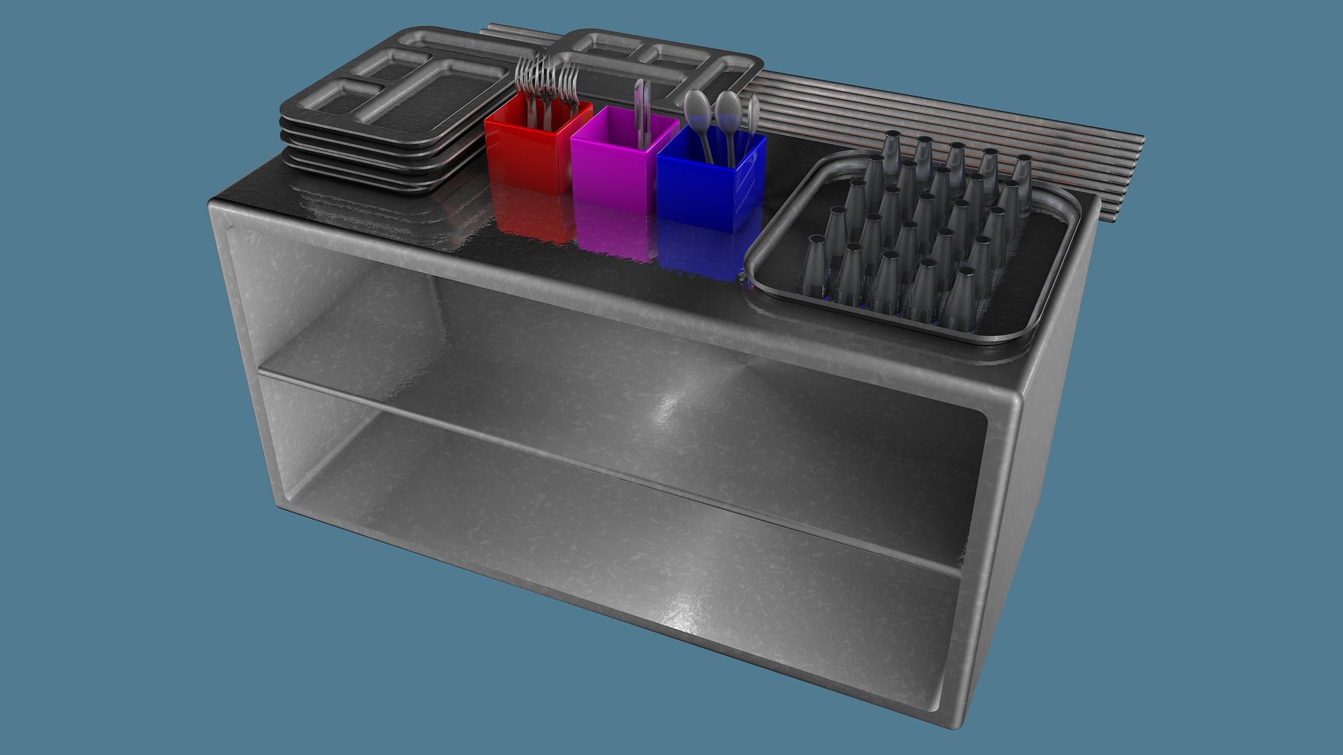 Industrial Kitchen Units 3D https://p.turbosquid.com/ts-thumb/Jq/Q9VXce/kr/render15/jpg/1786567099/1920x1080/fit_q87/798745f07a8a3c5be29f15920456f5f2a149dcb7/render15.jpg