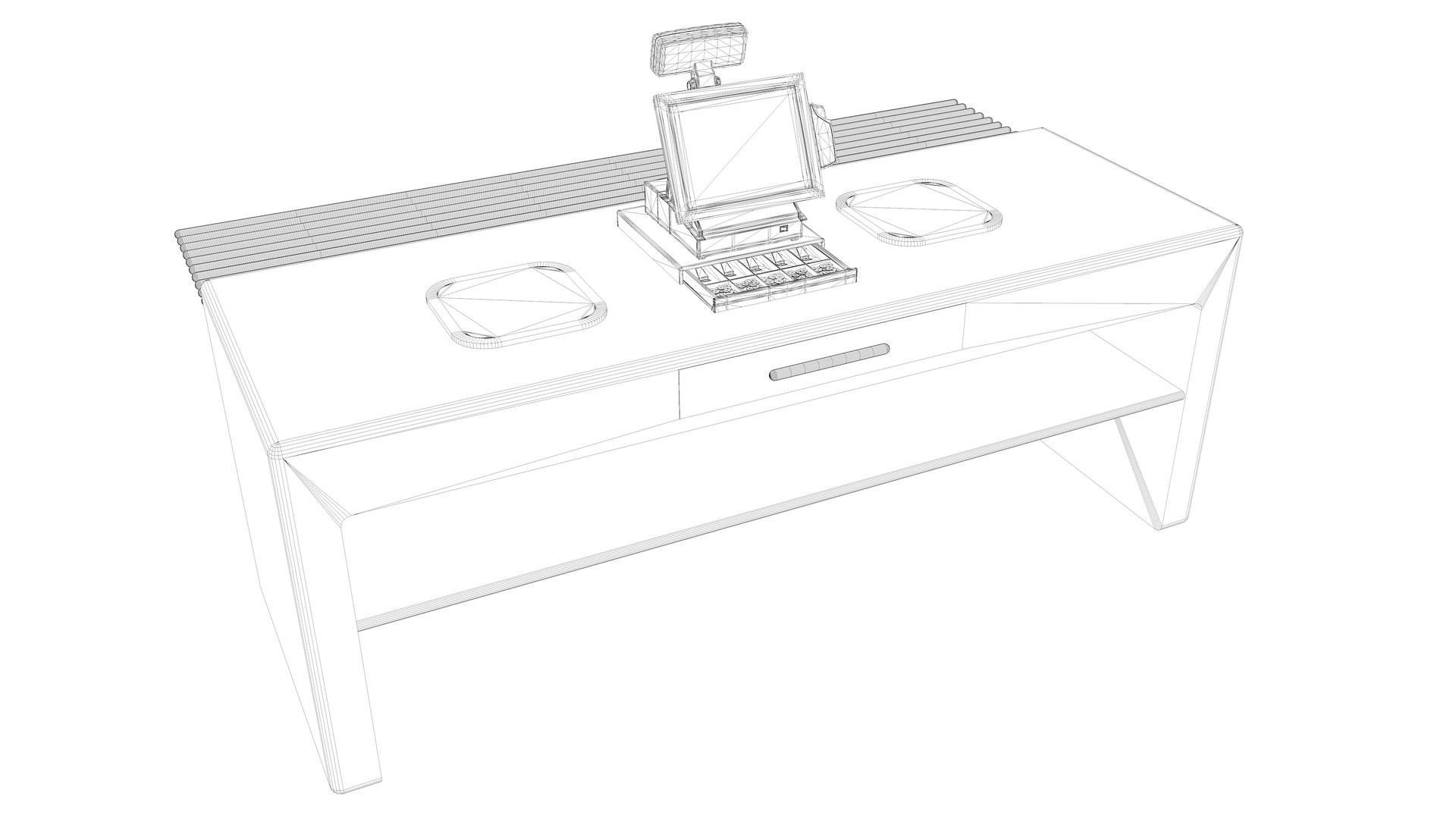 Industrial Kitchen Units 3D https://p.turbosquid.com/ts-thumb/Jq/Q9VXce/lH/render16/jpg/1786567101/1920x1080/fit_q87/f9a5ac48f42145e830f7e4eec8bd03c5afe0b6df/render16.jpg