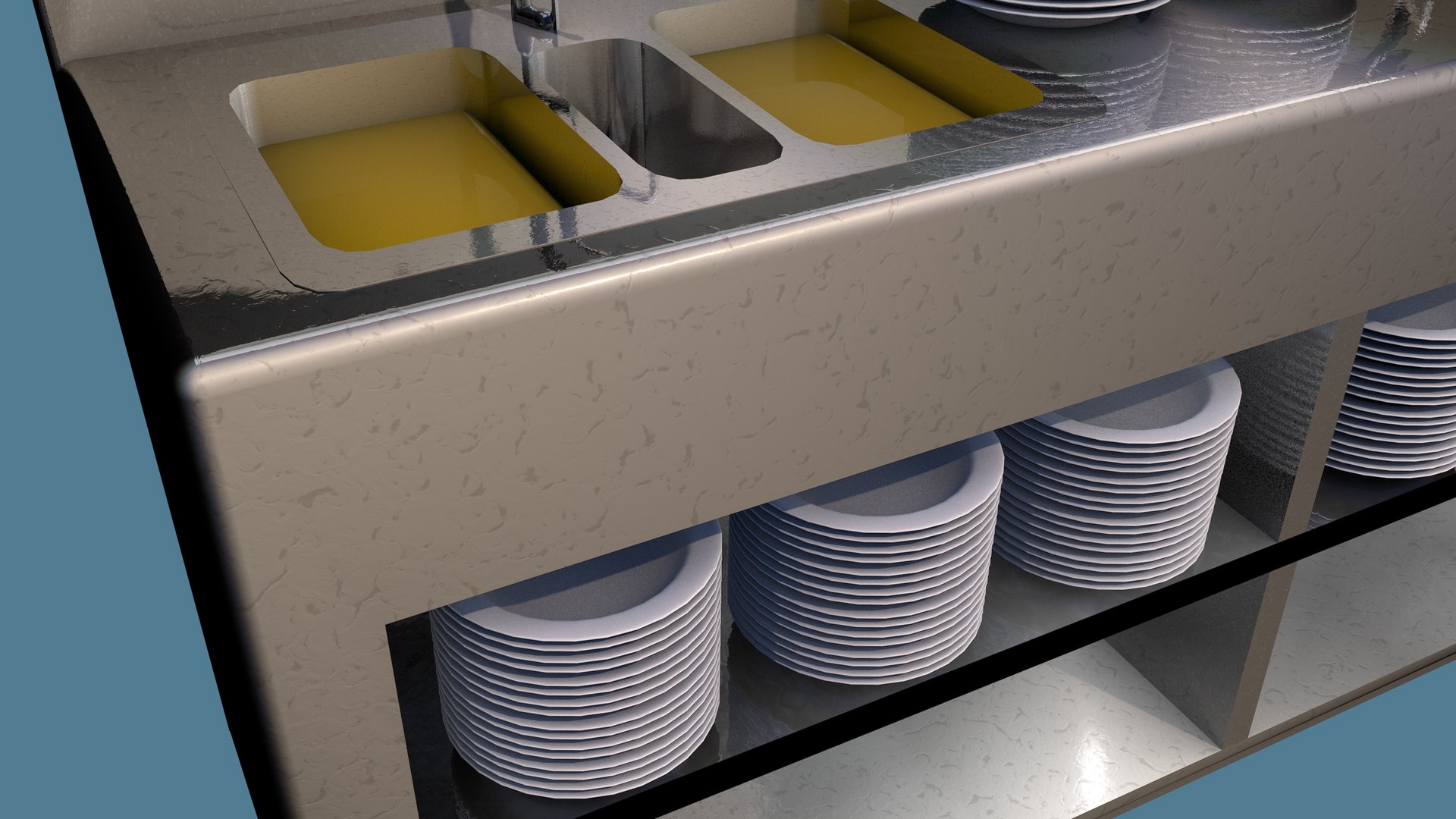 Industrial Kitchen Units 3D https://p.turbosquid.com/ts-thumb/Jq/Q9VXce/r9/render10/jpg/1786567094/1920x1080/fit_q87/1f1583d43648241248afbebbcf98f35784f6ffb8/render10.jpg
