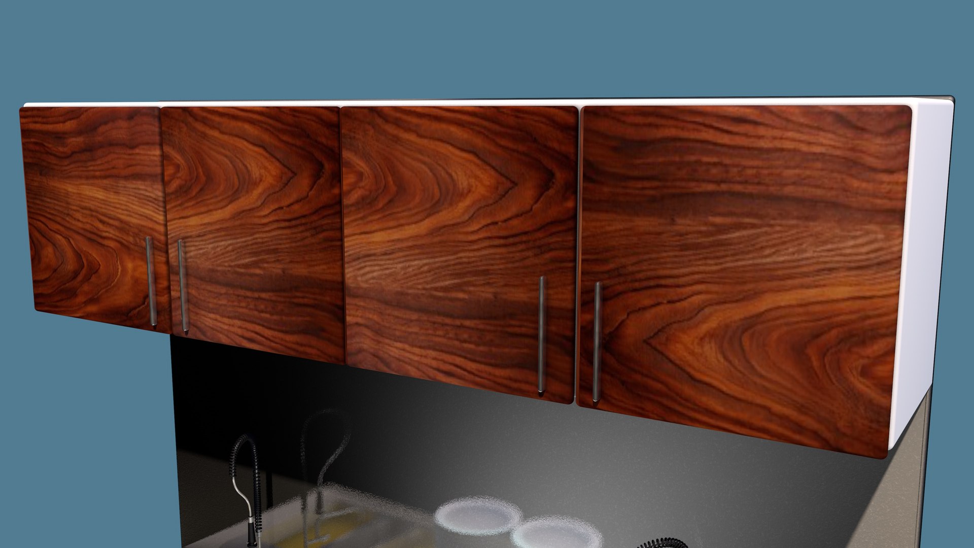 Industrial Kitchen Units 3D https://p.turbosquid.com/ts-thumb/Jq/Q9VXce/ry/render11/jpg/1786567092/1920x1080/fit_q87/1b9881d4029c2353094274495bcc63e3a98df315/render11.jpg