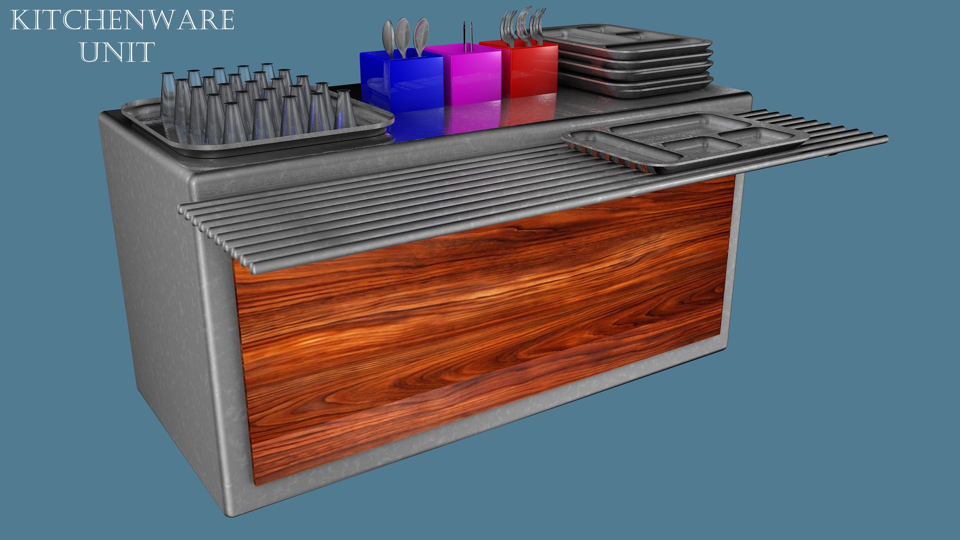 Industrial Kitchen Units 3D https://p.turbosquid.com/ts-thumb/Jq/Q9VXce/tA/render05/jpg/1786567084/1920x1080/fit_q87/0adde6801925dde3aeed6a8f7e73b6581ee98221/render05.jpg