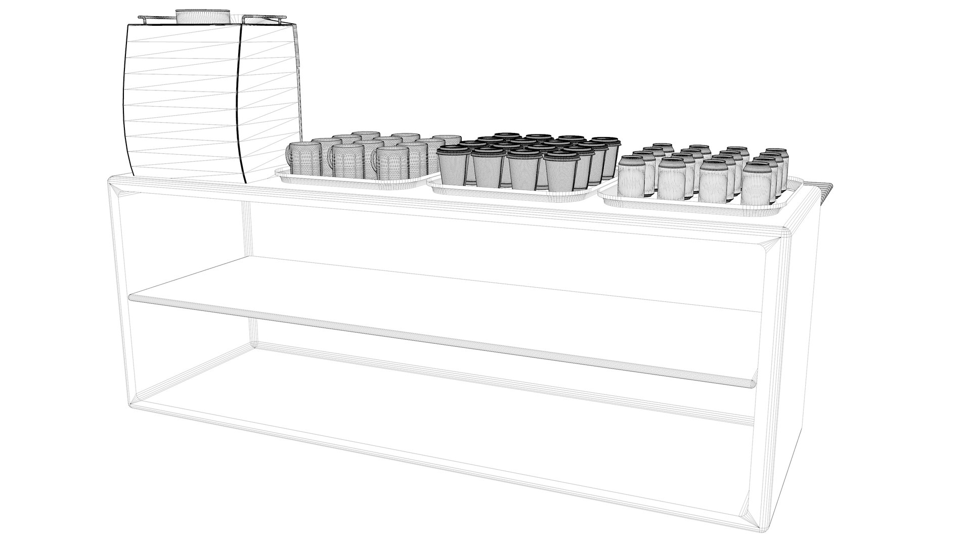 Industrial Kitchen Units 3D https://p.turbosquid.com/ts-thumb/Jq/Q9VXce/uY/render21/jpg/1786567105/1920x1080/fit_q87/d96e9caea69fa2e07ecb1dc3ec4aea05306c37ce/render21.jpg
