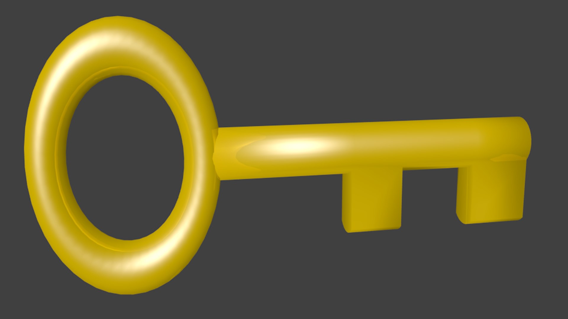 3d model key cartoon https://p.turbosquid.com/ts-thumb/Jq/R9qQaV/ZzKktvTK/keys2/png/1381209097/1920x1080/fit_q87/1c42bf028cb328ba08e8c4f6a3691597de5a8a3a/keys2.jpg
