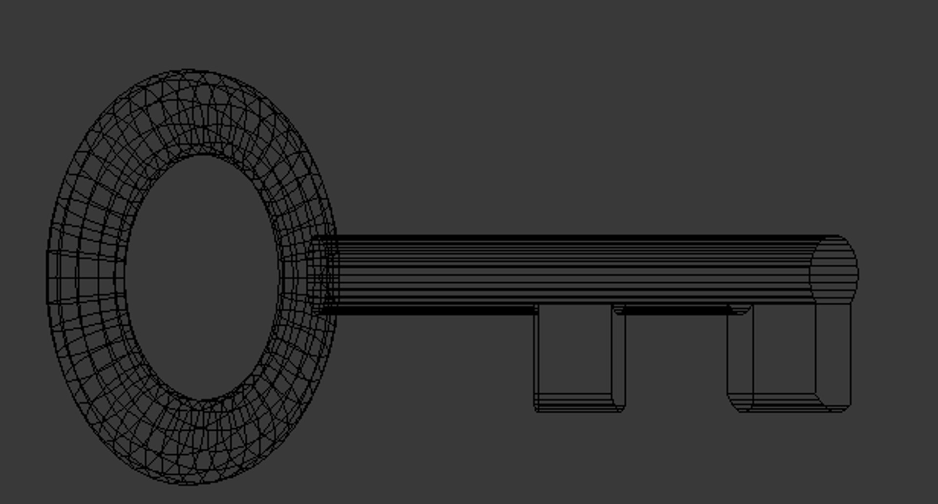 3d model key cartoon https://p.turbosquid.com/ts-thumb/Jq/R9qQaV/tAUA5SAZ/keyswire1/png/1381209105/1920x1080/fit_q87/3acaca424c9b2ffed8f3281709f04d03bd9c9fb9/keyswire1.jpg