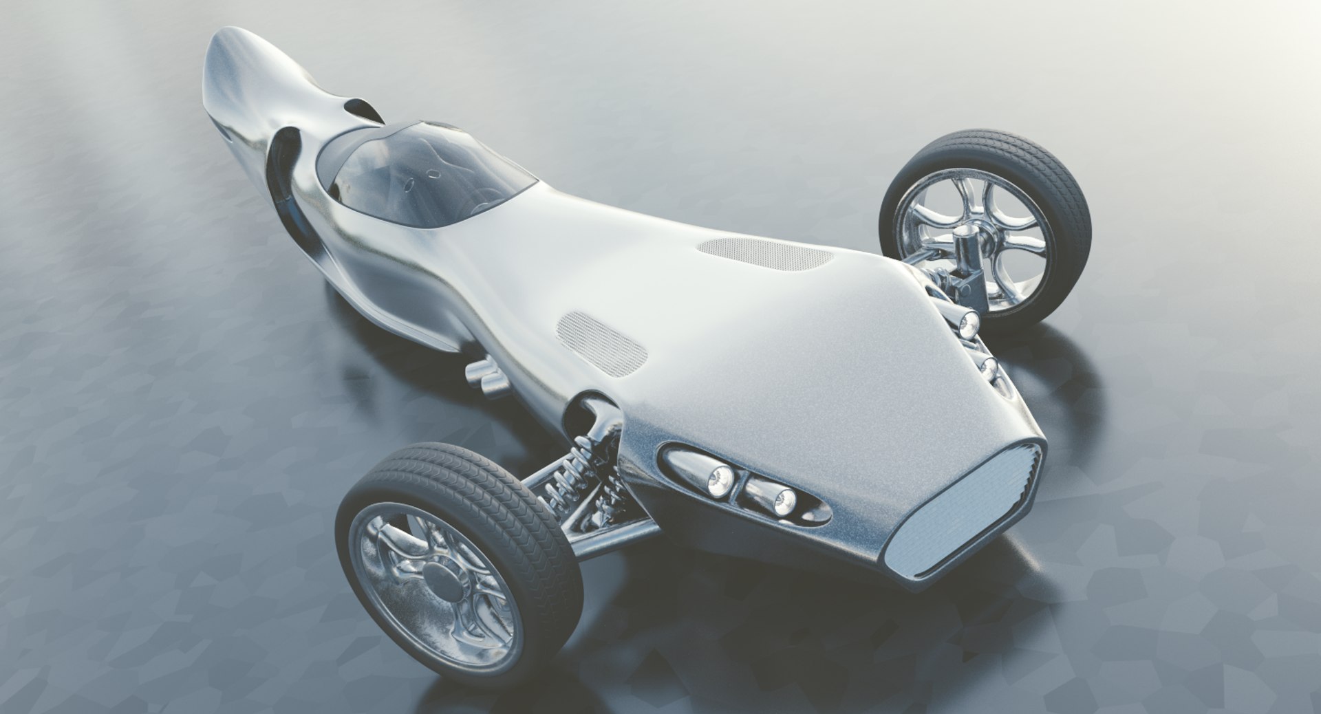 blender wheels 3d model https://p.turbosquid.com/ts-thumb/Jq/RQpJf3/6fxt4lXF/1/png/1510349913/1920x1080/fit_q87/2d14ea65c65aa5a60f90ec443c9c60a4332e39a4/1.jpg