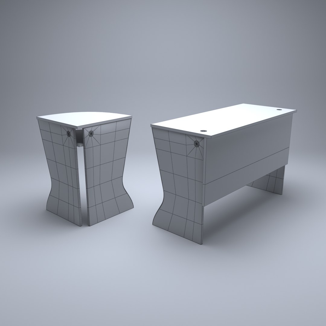 conference table model https://p.turbosquid.com/ts-thumb/Jq/RSMq7g/6zkOp9BV/previewbk8/jpg/1586413543/1920x1080/fit_q87/8a5cb23393d3dcfe82d4ccdc56934debac3857b4/previewbk8.jpg