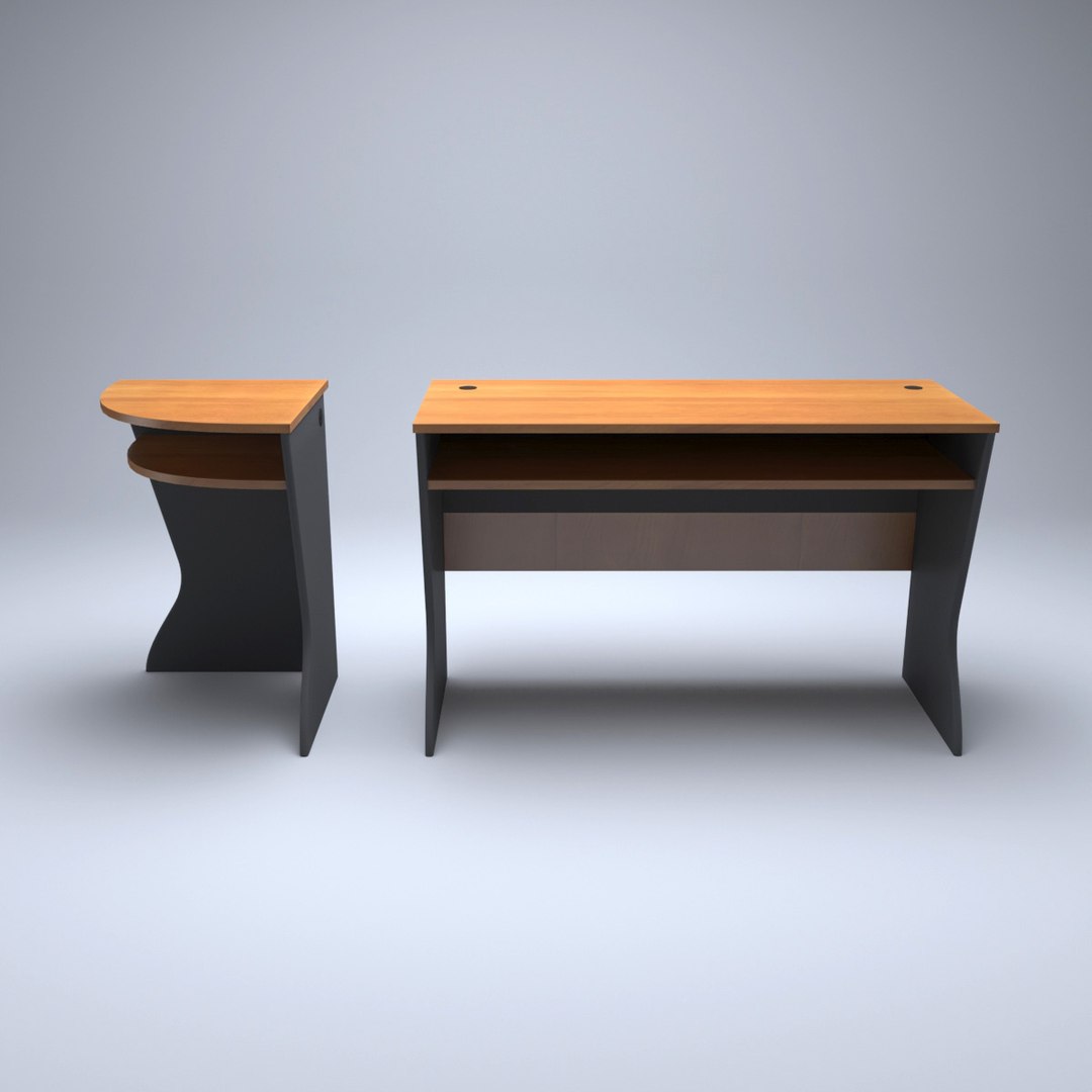 conference table model https://p.turbosquid.com/ts-thumb/Jq/RSMq7g/BdPaY3wD/01.moule/jpg/1586413542/1920x1080/fit_q87/cfc1ed9c14f7c48aa80ced32196c8b879796adcf/01.moule.jpg