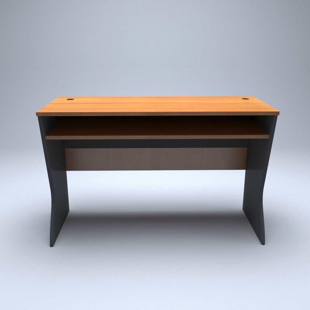 conference table model https://p.turbosquid.com/ts-thumb/Jq/RSMq7g/CvPlob9D/previewbk1/jpg/1586413543/1920x1080/fit_q87/3720ed70e91f545fe1c49fab01e00de4ca14bd88/previewbk1.jpg