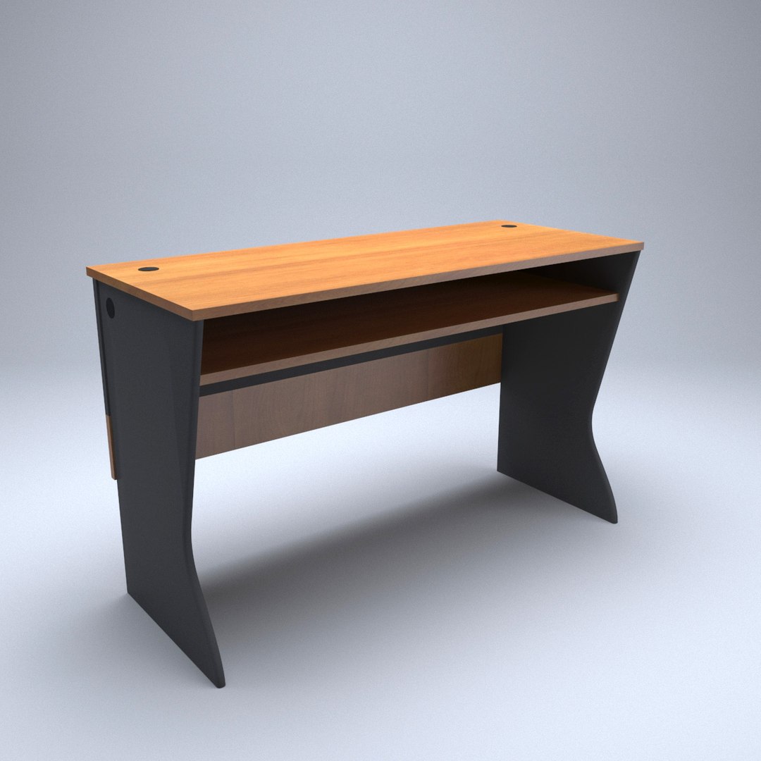 conference table model https://p.turbosquid.com/ts-thumb/Jq/RSMq7g/DDSpKYBx/previewbk4/jpg/1586413543/1920x1080/fit_q87/7b4b9ca0c53436641e27ac695a0b8ec24a63eafc/previewbk4.jpg
