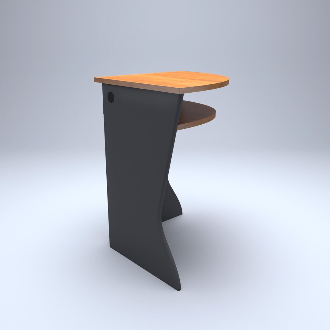 conference table model https://p.turbosquid.com/ts-thumb/Jq/RSMq7g/FfV0b10b/previewbk6/jpg/1586413543/1920x1080/fit_q87/e1552d40e1cdd5c51c026c044fcb2bd102606e4a/previewbk6.jpg