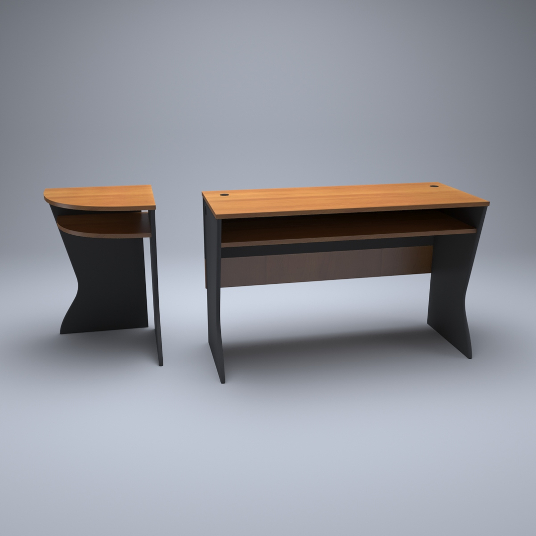 conference table model https://p.turbosquid.com/ts-thumb/Jq/RSMq7g/RLbh8fqD/preview/jpg/1586501453/1920x1080/turn_fit_q99/1f1db242a6791f0a0320a6d750eb18e7bb5f6932/preview-1.jpg