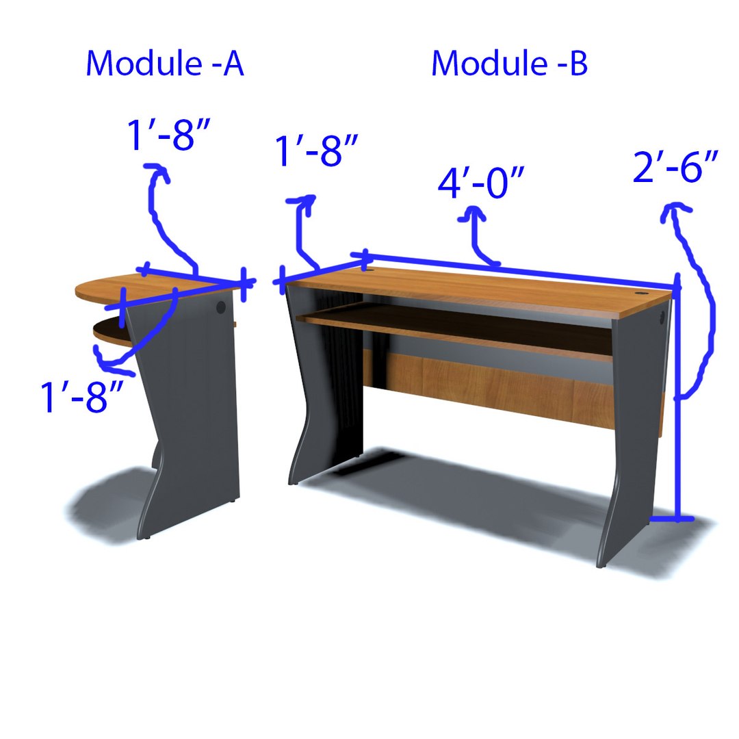 conference table model https://p.turbosquid.com/ts-thumb/Jq/RSMq7g/VxqsYuxJ/05.previewbkdim13/jpg/1586413543/1920x1080/fit_q87/bf41e273b277776a2197219480b526096e367290/05.previewbkdim13.jpg