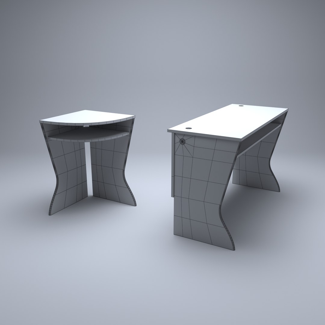 conference table model https://p.turbosquid.com/ts-thumb/Jq/RSMq7g/tFmSXWlE/previewbk7/jpg/1586413543/1920x1080/fit_q87/98da6fb5d8dbecd647d5918c5f43177a05de15ae/previewbk7.jpg