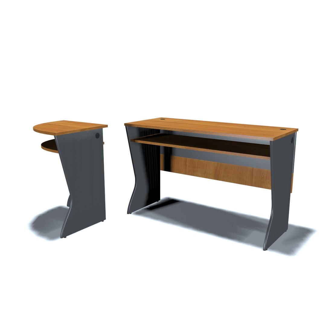 conference table model https://p.turbosquid.com/ts-thumb/Jq/RSMq7g/zE7sfV9u/previewbk13/jpg/1586413543/1920x1080/fit_q87/0f5dceef38e0ab03df52bb92c49d6ec3aba2f965/previewbk13.jpg