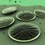 20 Micro Objects Set 7