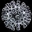 20 Micro Objects Set 7