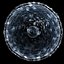 20 Micro Objects Set 7