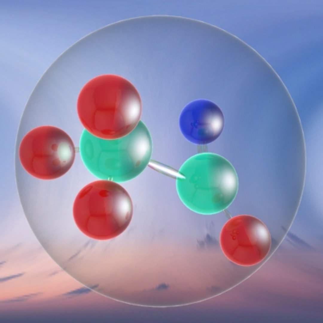 3d 20 micro objects set model https://p.turbosquid.com/ts-thumb/Jq/T8C8Z0/JZcajIWf/acetaldehyde/jpg/1214243760/1920x1080/fit_q87/042e37e57ed3884cd8300c5ca5b7d40a1813b9ad/acetaldehyde.jpg