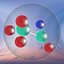 20 Micro Objects Set 7