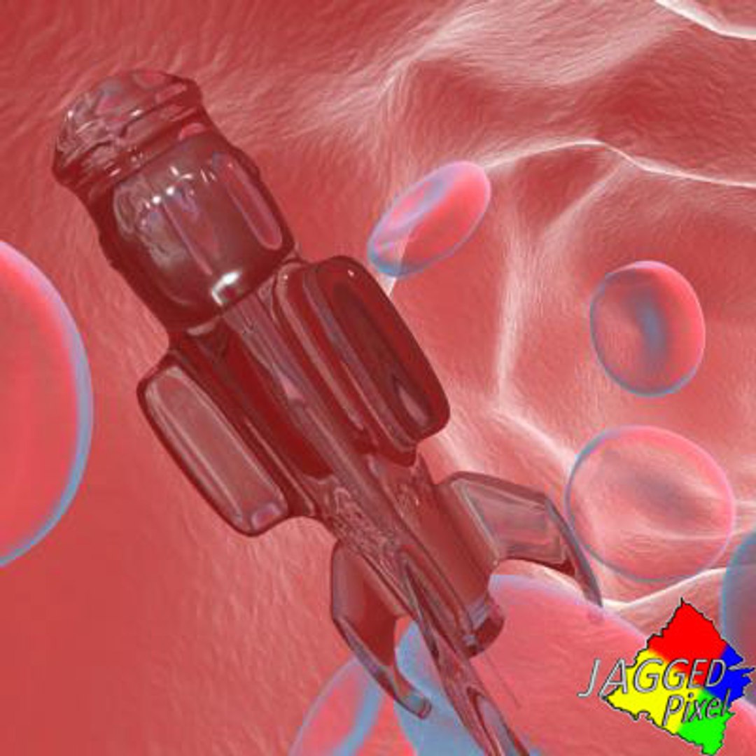 3d 20 micro objects set model https://p.turbosquid.com/ts-thumb/Jq/T8C8Z0/MKY7K56N/2/jpg/1214243745/1920x1080/fit_q87/11daa25141efd95f4a94e6f5f70c5410dae1674e/2.jpg