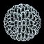 20 Micro Objects Set 7