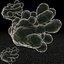 20 Micro Objects Set 7