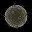 20 Micro Objects Set 7