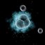 20 Micro Objects Set 7