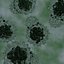 20 Micro Objects Set 7