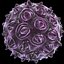 20 Micro Objects Set 7