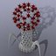 20 Micro Objects Set 7