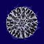 20 Micro Objects Set 7