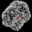 20 Micro Objects Set 7