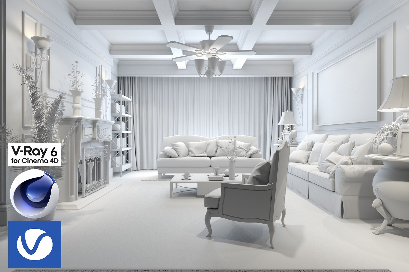 living room 3D model https://p.turbosquid.com/ts-thumb/Jq/TpGNM1/1Q/livingroomdraft/jpg/1735312988/1920x1080/fit_q87/d53078c80c414075e1041bc9e88aff3663e31f5e/livingroomdraft.jpg