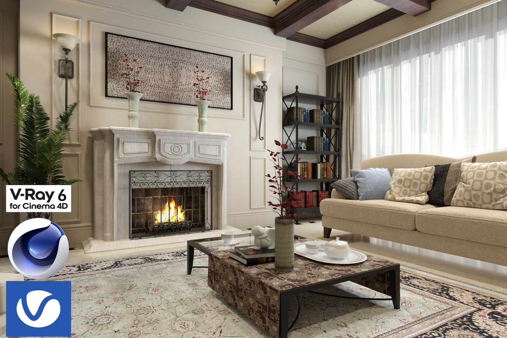 living room 3D model https://p.turbosquid.com/ts-thumb/Jq/TpGNM1/8q/livingroom02/jpg/1735312963/1920x1080/fit_q87/f0a34b9ef6fe8943401a6f41be4fa4569801bcc9/livingroom02.jpg