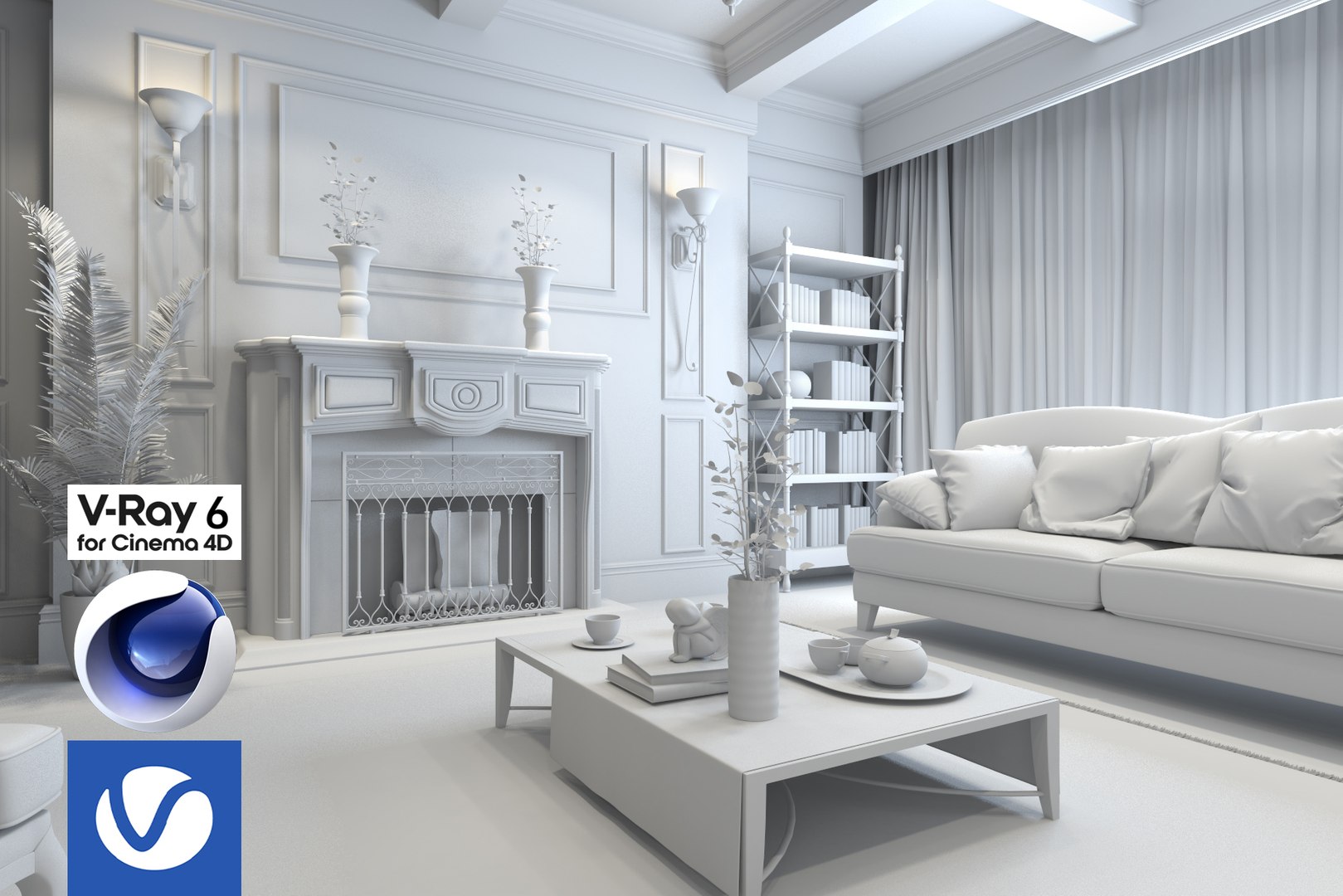 living room 3D model https://p.turbosquid.com/ts-thumb/Jq/TpGNM1/CW/livingroomdraft02/jpg/1735312988/1920x1080/fit_q87/3f13d4c211a55a1b4f8482f6a6fe4c9e123a587f/livingroomdraft02.jpg