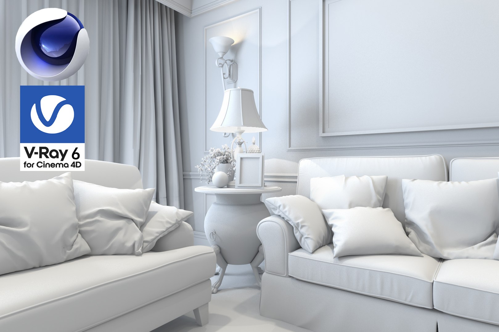 living room 3D model https://p.turbosquid.com/ts-thumb/Jq/TpGNM1/F7/livingroomdraft03/jpg/1735312988/1920x1080/fit_q87/355af363c881502cb8369fd864a3ff2f5bf06c3b/livingroomdraft03.jpg
