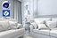 Living Room 05 C4D Vray